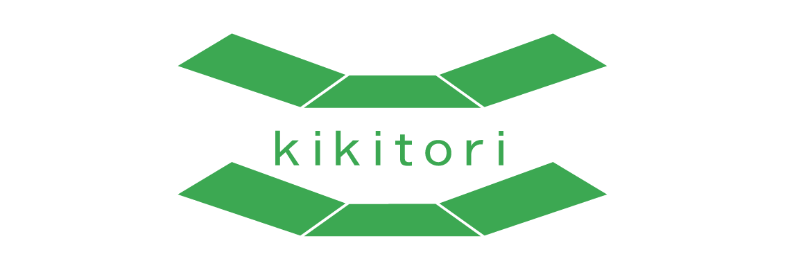 kikitori