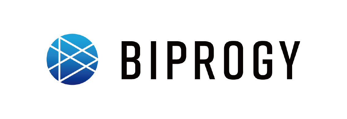 BIPROGY