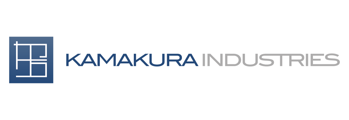 Kamakura Industries