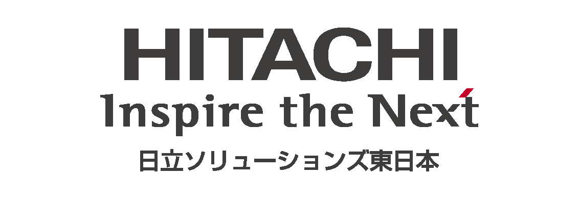 日立ソリューションズ東日本