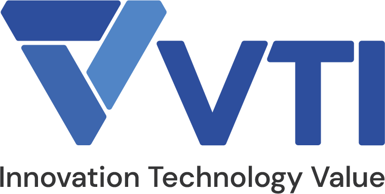 VTIジャパン
