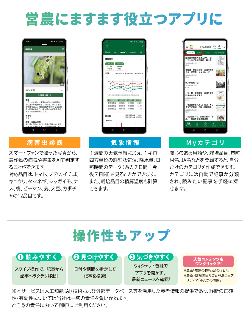 リニューアルイメージ
