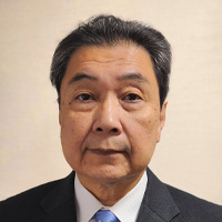 日本農業新聞 農を語れる職員塾の講師