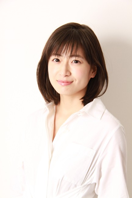 南沢奈央さん 女優 北海道で教わった 命をいただく尊さ 日本農業新聞 南沢奈央さん 女優 北海道で教わった 命をいただく尊さ 日本農業新聞