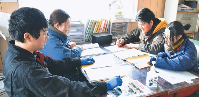 市 天気 宿毛 宿毛市の熱中症情報