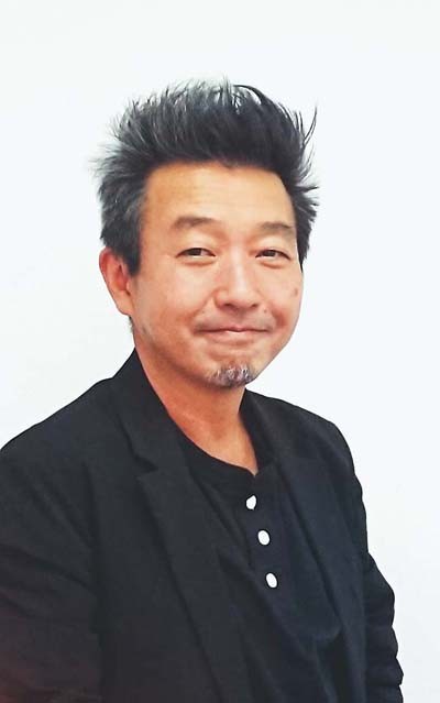 食の履歴書］山本透さん（映画監督） 皆で作り皆で味わい スタッフと