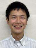 公益社団法人全国食肉学校総合養成科第55期前期コース卒業・岩崎雄矢