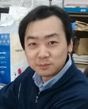 公益社団法人全国食肉学校食肉販売科第28期卒業・澤村竜樹
